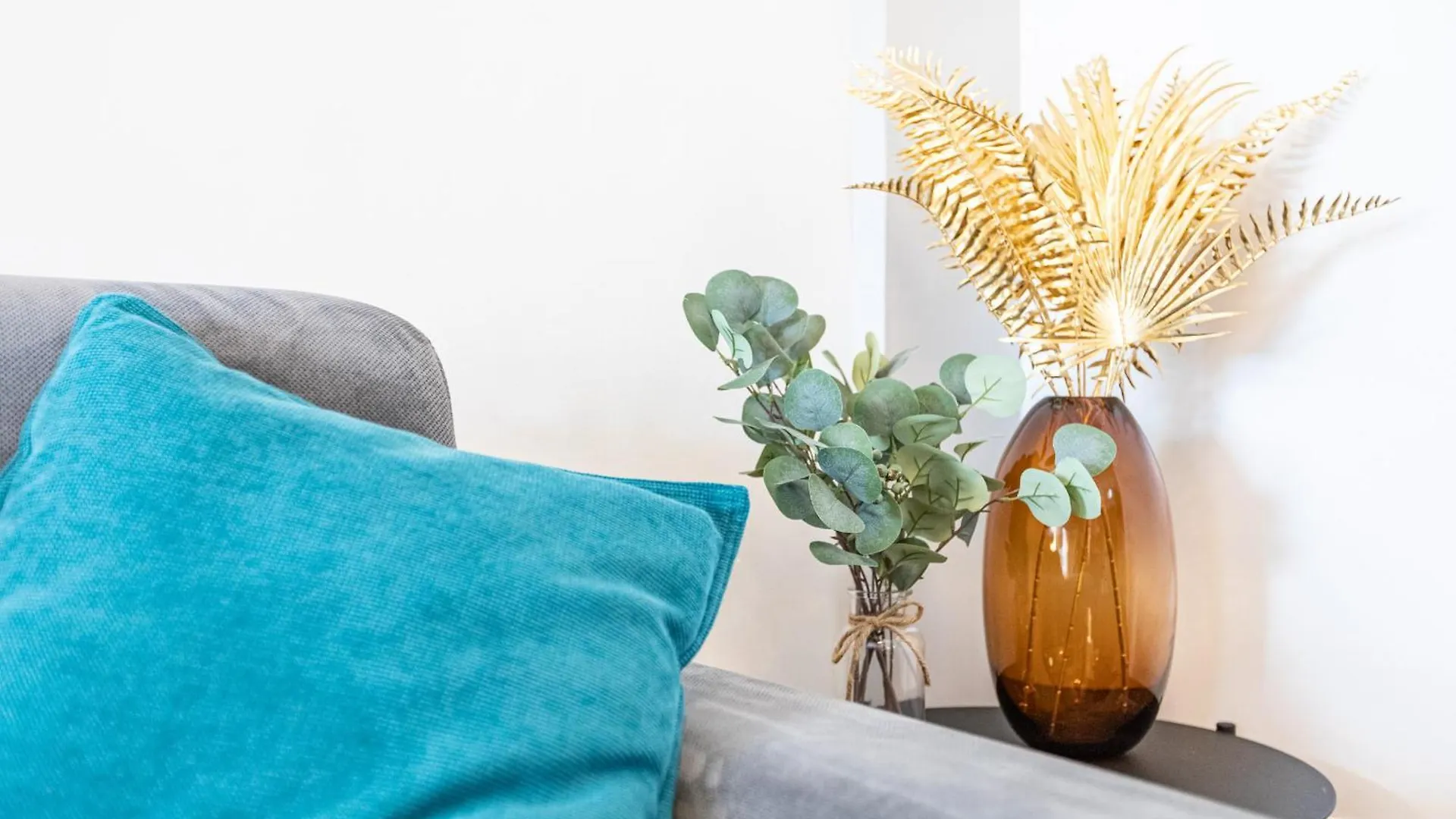 Maisonette Trastevere Wonderful Apartment -Top Collection Rome