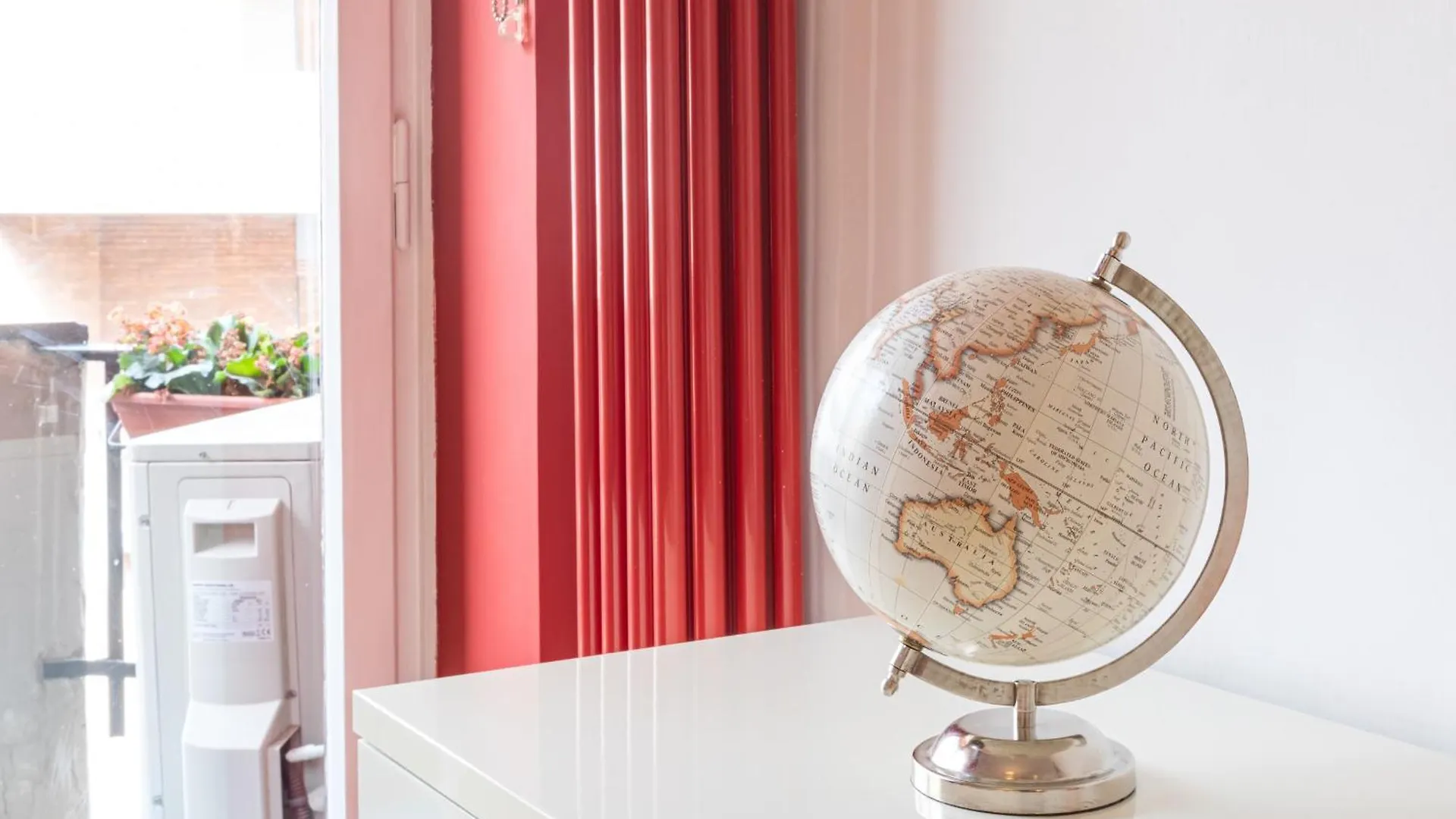Maisonette Trastevere Wonderful Apartment -Top Collection Rome