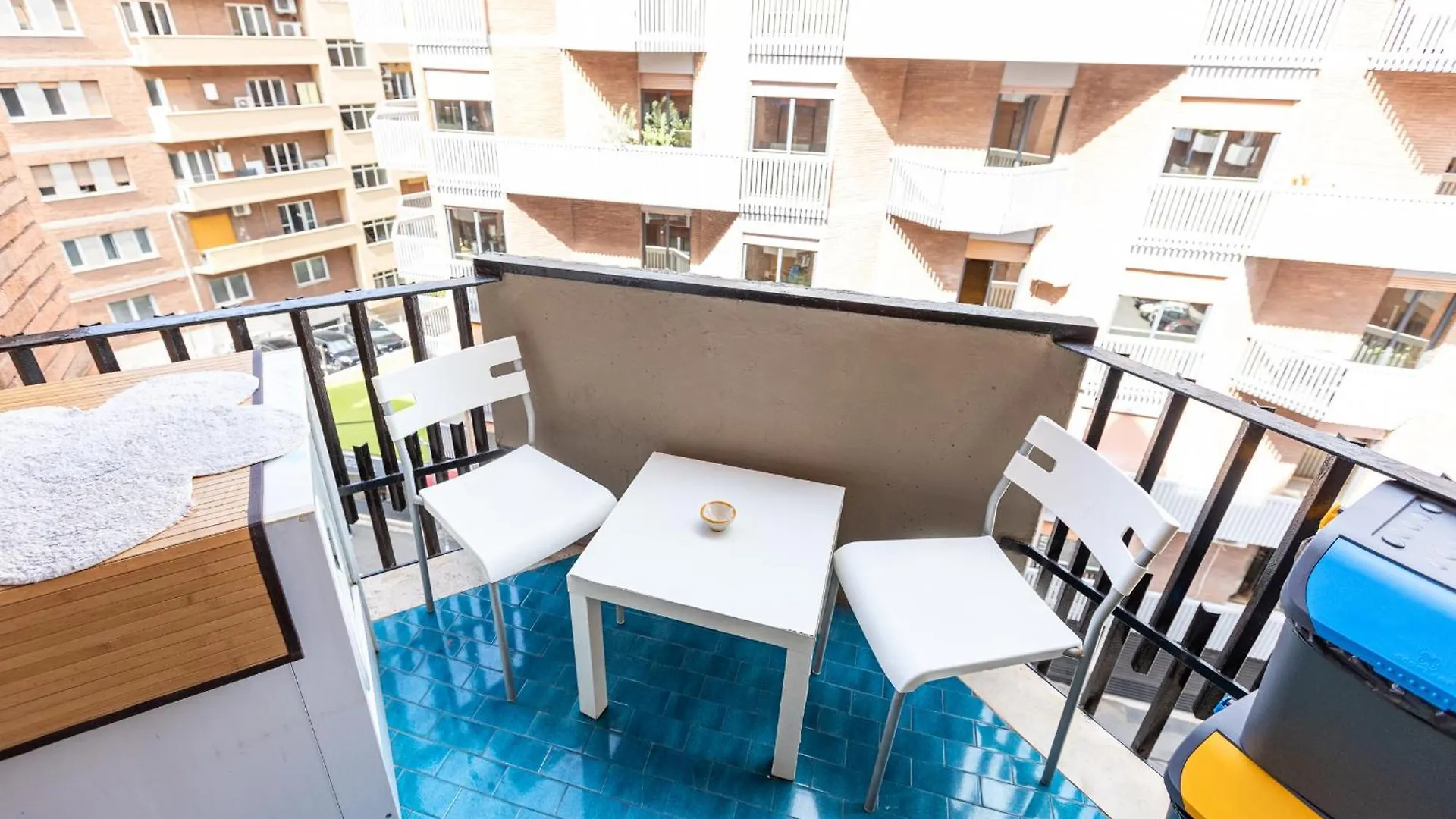 Maisonette Trastevere Wonderful Apartment -Top Collection Rome