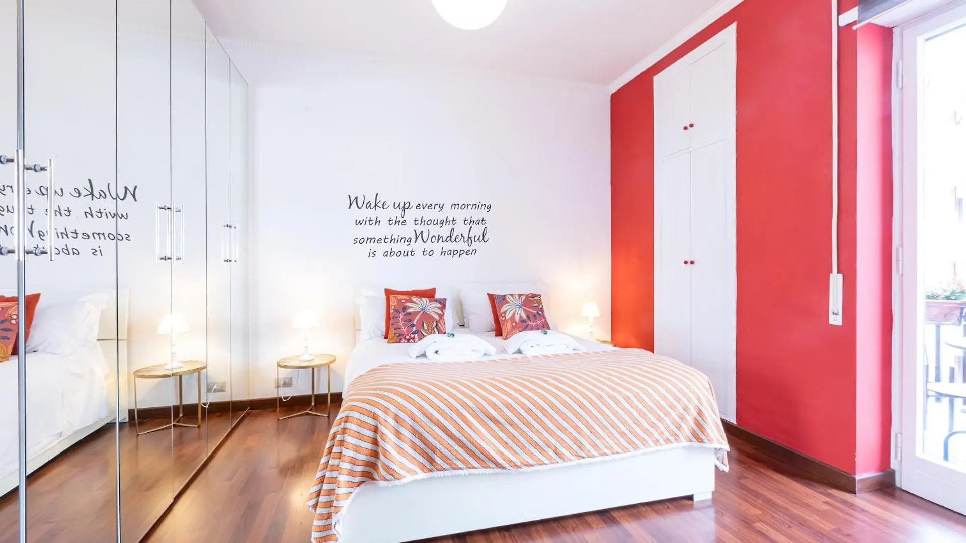 Maisonette Trastevere Wonderful Apartment -Top Collection Rome