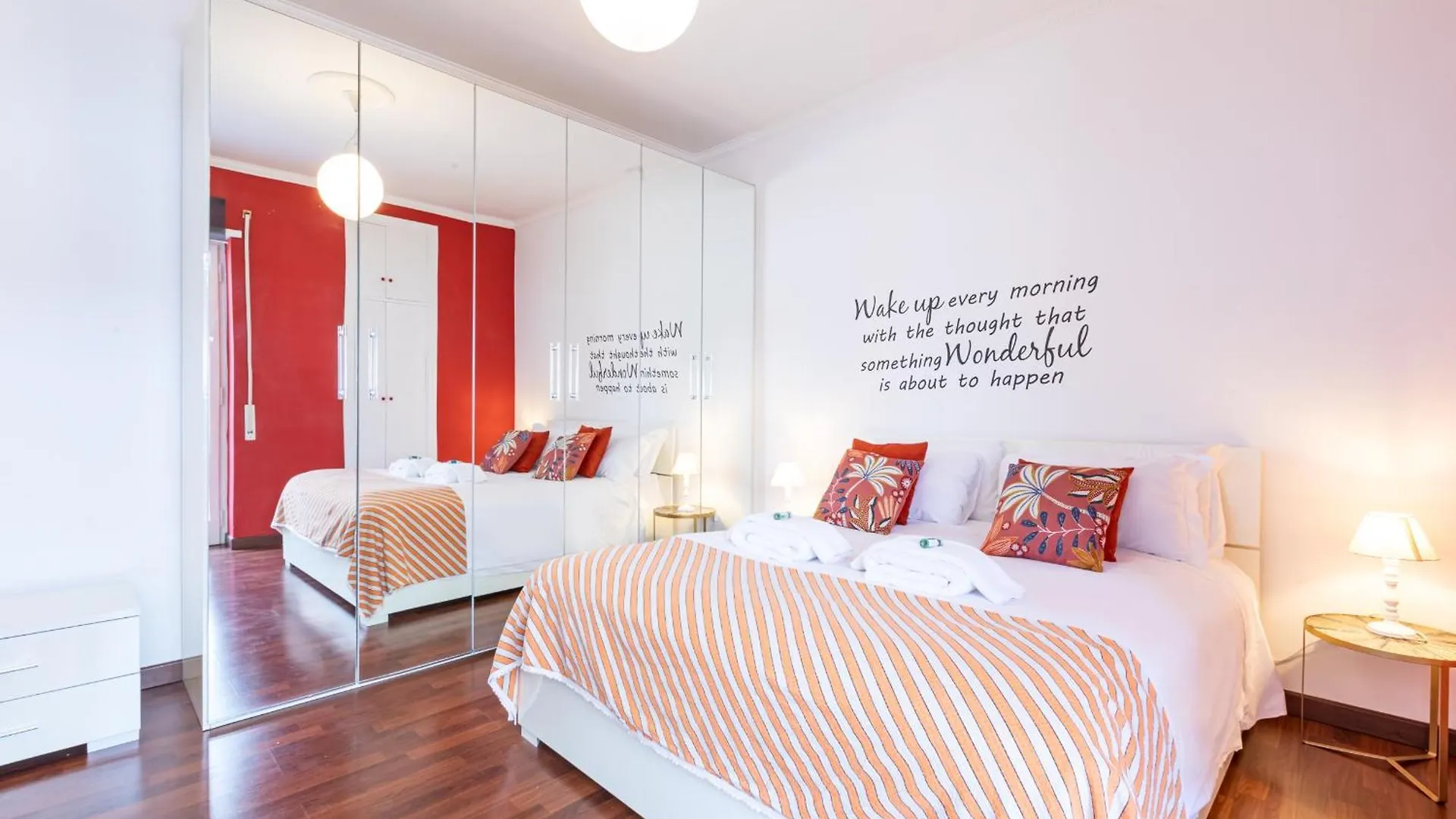 Maisonette Trastevere Wonderful Apartment -Top Collection Rome