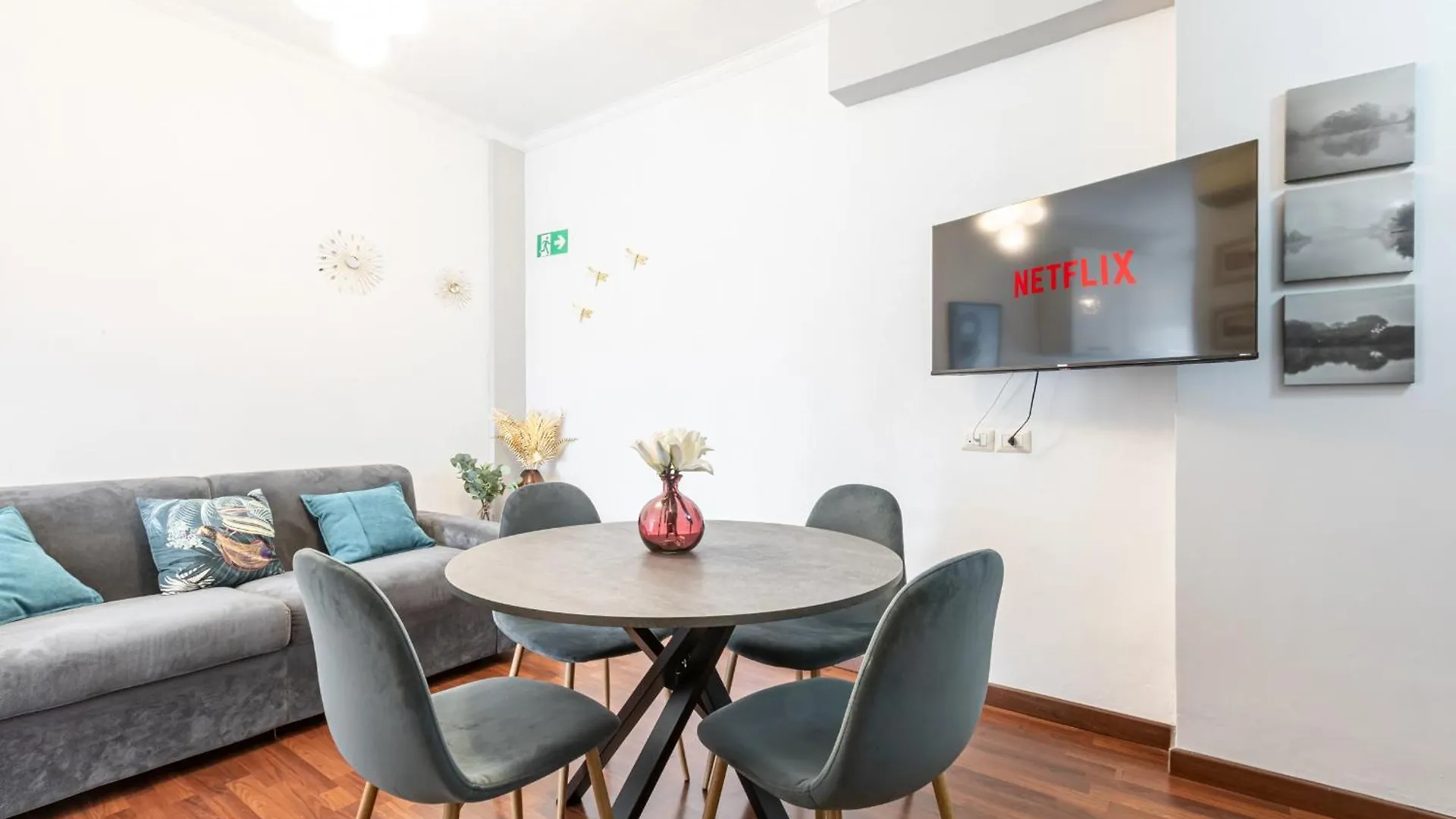 Maisonette Trastevere Wonderful Apartment -Top Collection Rome