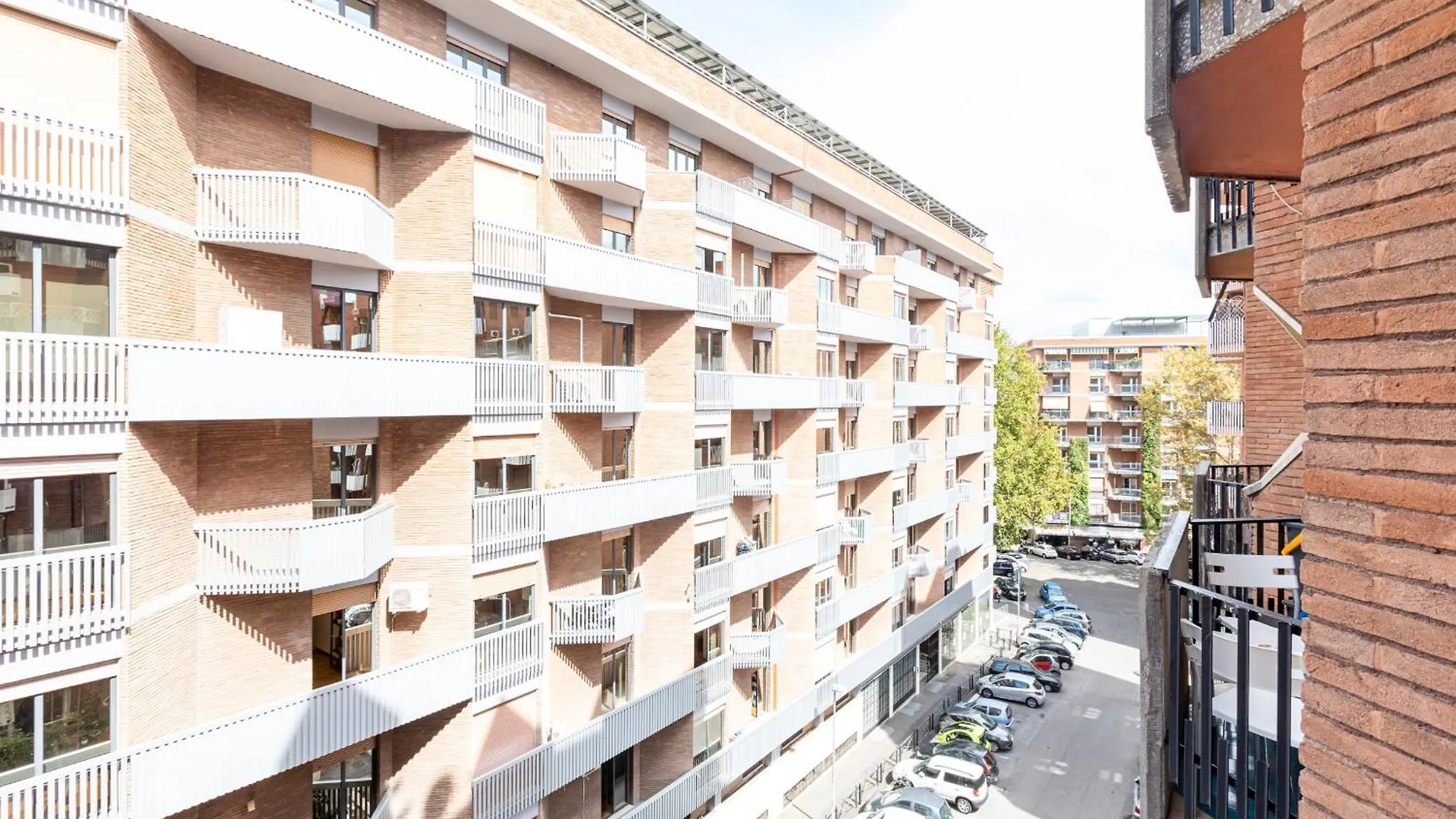 Maisonette Trastevere Wonderful Apartment -Top Collection Rome